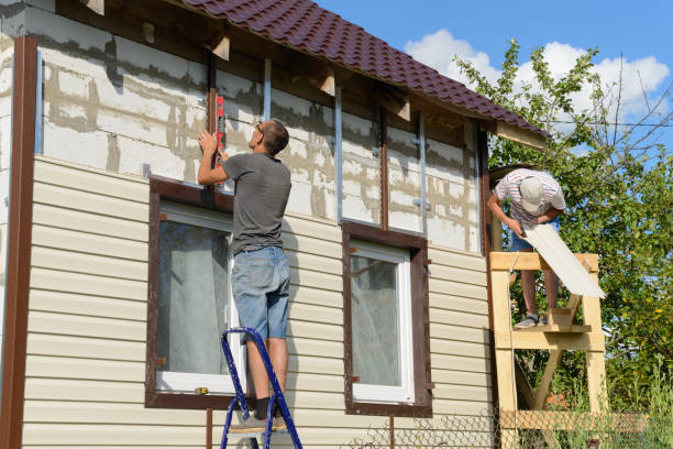 Trusted Succasunna, NJ Junk Removal Experts